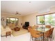 Unit 2/9 Kodiak Drive, Varsity Lakes QLD 4227