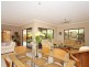 Unit 2/9 Kodiak Drive, Varsity Lakes QLD 4227