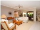 Unit 2/9 Kodiak Drive, Varsity Lakes QLD 4227