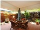 Unit 2/9 Kodiak Drive, Varsity Lakes QLD 4227