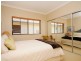 Unit 2/9 Kodiak Drive, Varsity Lakes QLD 4227
