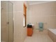 Unit 2/9 Kodiak Drive, Varsity Lakes QLD 4227