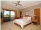 Unit 2/9 Kodiak Drive, Varsity Lakes QLD 4227