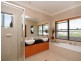 Unit 2/9 Kodiak Drive, Varsity Lakes QLD 4227
