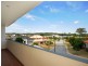 Unit 2/9 Kodiak Drive, Varsity Lakes QLD 4227