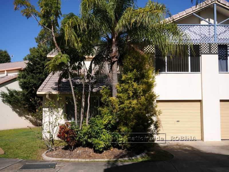 Unit 11/51 Cottesloe Drive, Robina QLD 4226