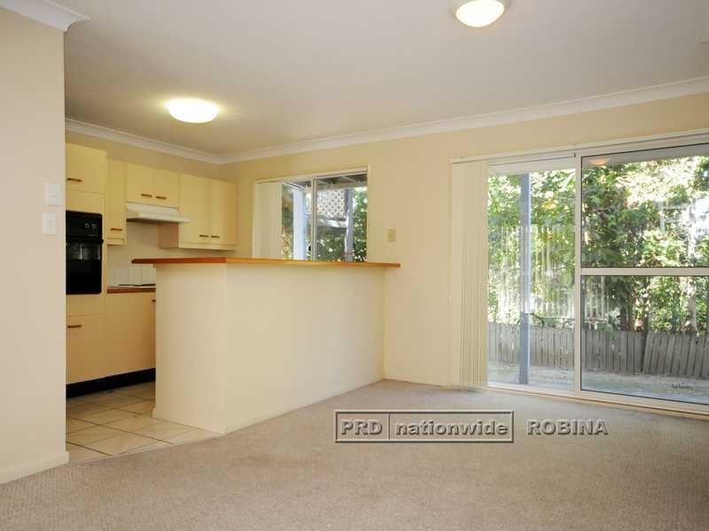 Unit 11/51 Cottesloe Drive, Robina QLD 4226