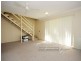 Unit 11/51 Cottesloe Drive, Robina QLD 4226