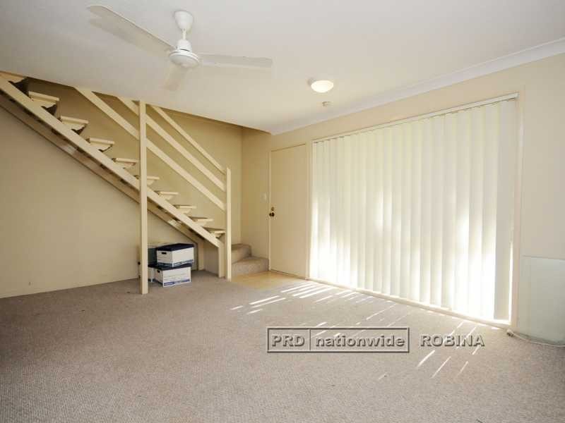 Unit 11/51 Cottesloe Drive, Robina QLD 4226