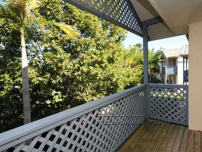 Unit 11/51 Cottesloe Drive, Robina QLD 4226