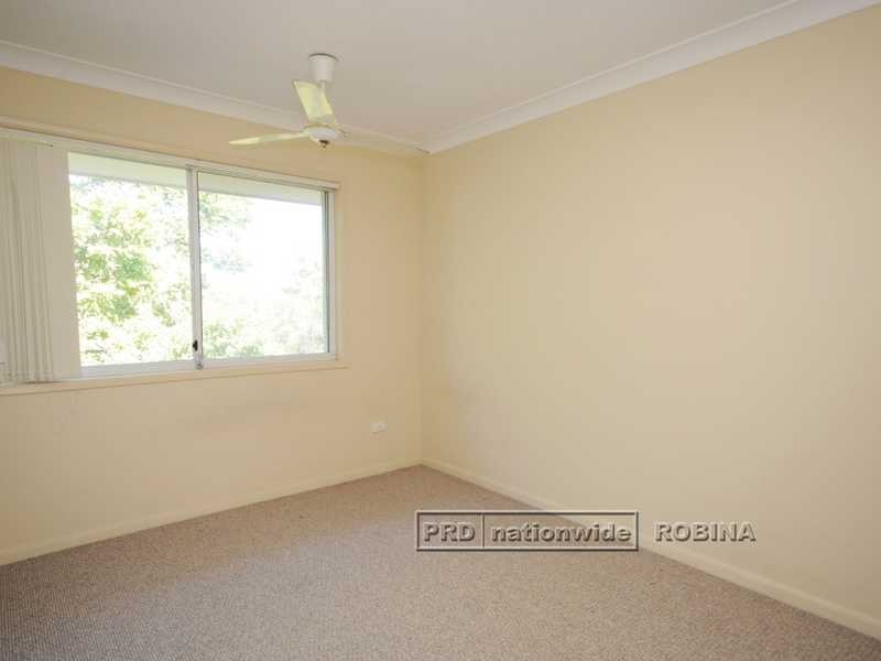 Unit 11/51 Cottesloe Drive, Robina QLD 4226