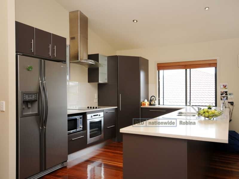 24 Boogaerdt Rise, Bonogin QLD 4213