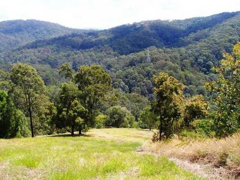 121 Golden Valley Rd, Bonogin QLD 4213