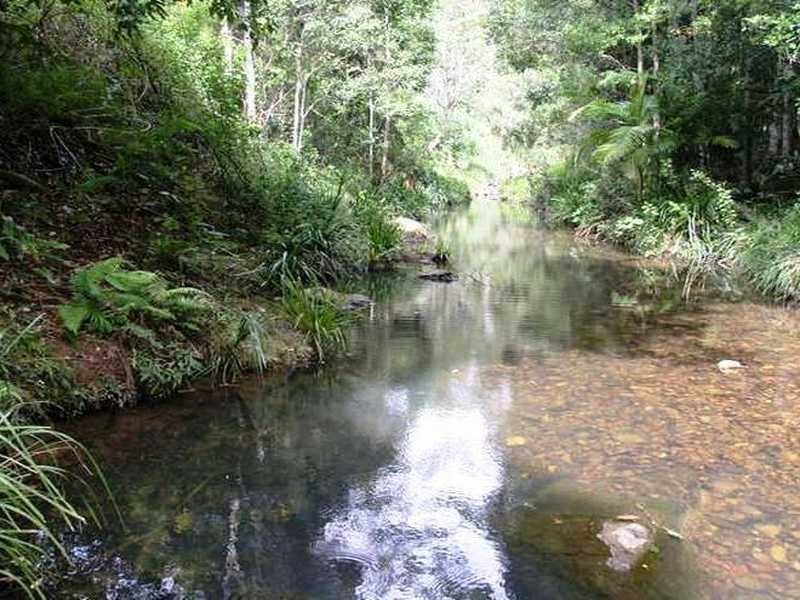 121 Golden Valley Rd, Bonogin QLD 4213