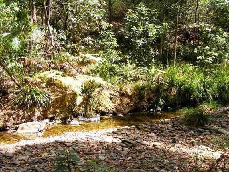 121 Golden Valley Rd, Bonogin QLD 4213