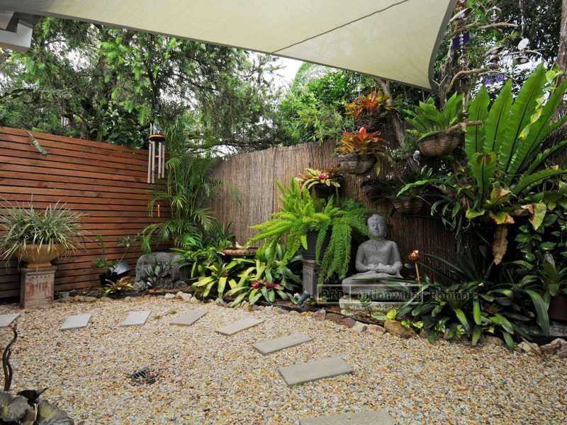 Unit 15/160 Bardon Avenue, Miami QLD 4220