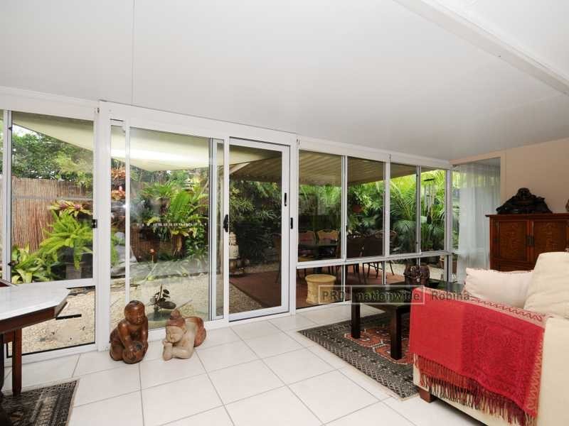 Unit 15/160 Bardon Avenue, Miami QLD 4220