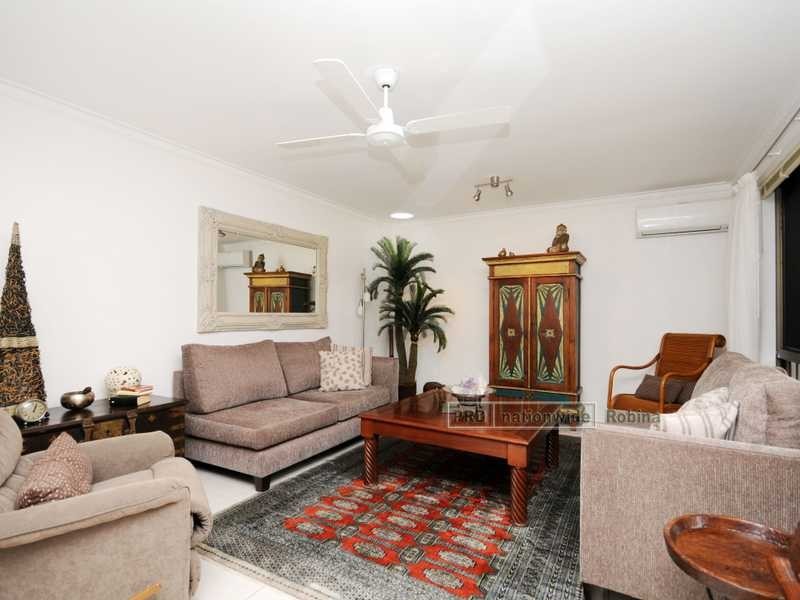 Unit 15/160 Bardon Avenue, Miami QLD 4220