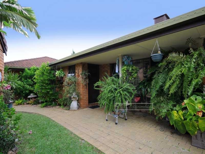 Unit 15/160 Bardon Avenue, Miami QLD 4220