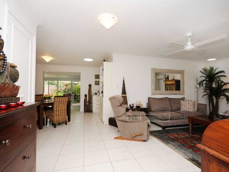 Unit 15/160 Bardon Avenue, Miami QLD 4220