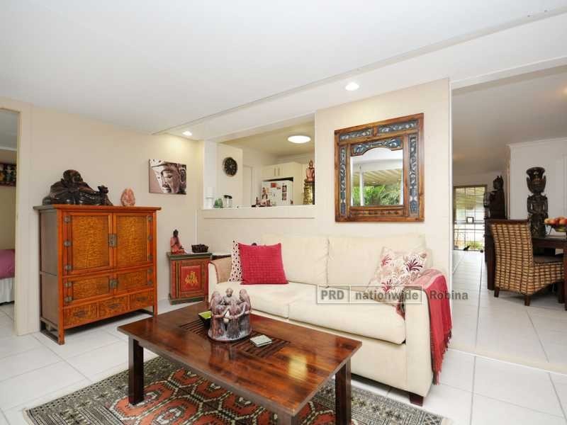 Unit 15/160 Bardon Avenue, Miami QLD 4220