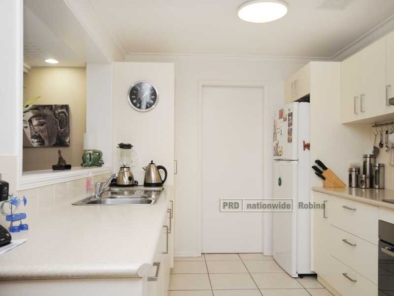 Unit 15/160 Bardon Avenue, Miami QLD 4220