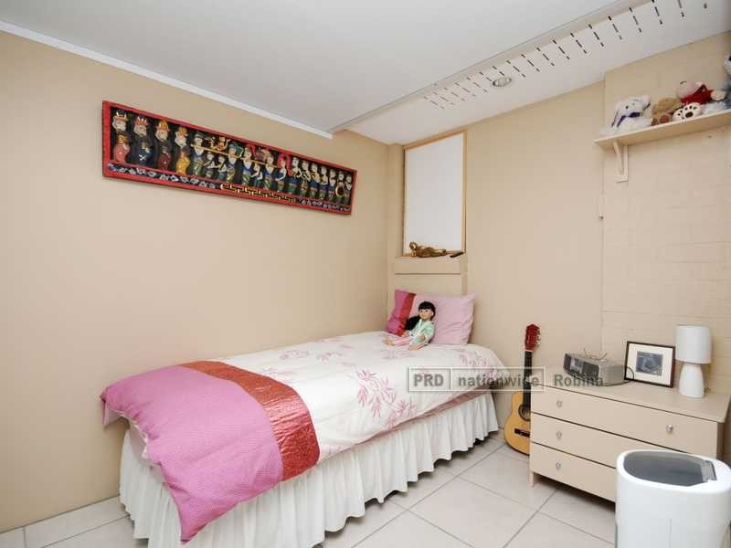 Unit 15/160 Bardon Avenue, Miami QLD 4220