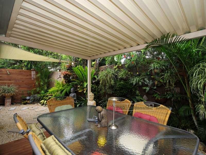 Unit 15/160 Bardon Avenue, Miami QLD 4220