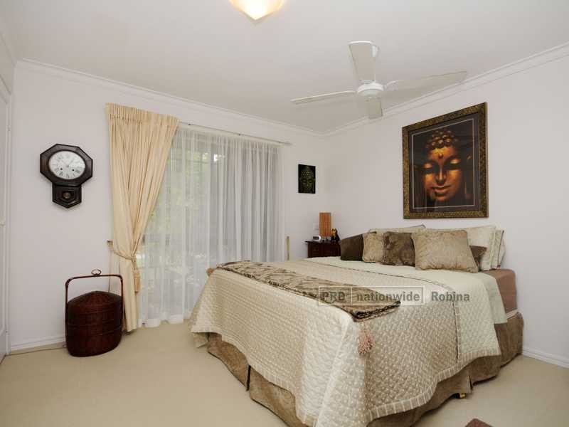 Unit 15/160 Bardon Avenue, Miami QLD 4220