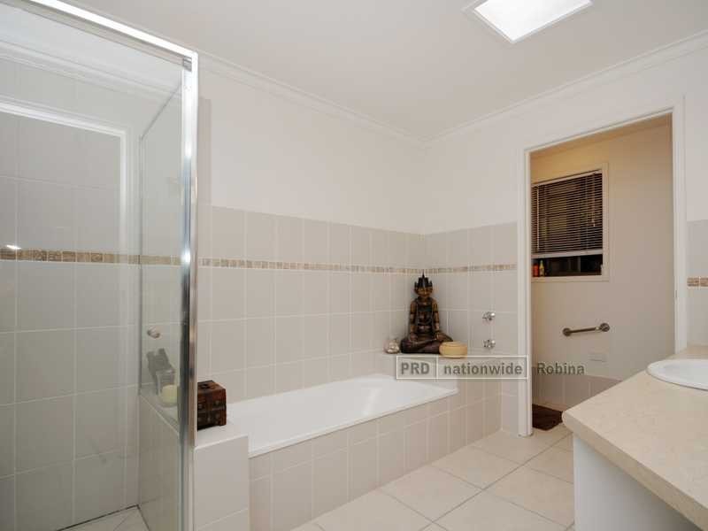Unit 15/160 Bardon Avenue, Miami QLD 4220