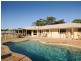 16 Sunnyside Lane, Willow Vale QLD 4209