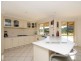 16 Sunnyside Lane, Willow Vale QLD 4209