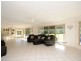 16 Sunnyside Lane, Willow Vale QLD 4209
