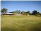 16 Sunnyside Lane, Willow Vale QLD 4209