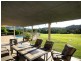 16 Sunnyside Lane, Willow Vale QLD 4209