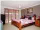 16 Sunnyside Lane, Willow Vale QLD 4209