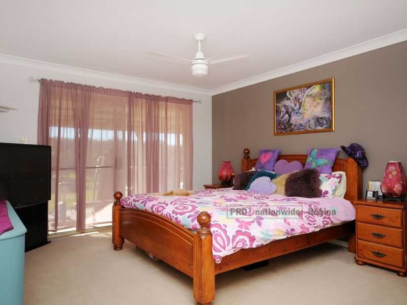 16 Sunnyside Lane, Willow Vale QLD 4209