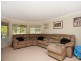 16 Sunnyside Lane, Willow Vale QLD 4209