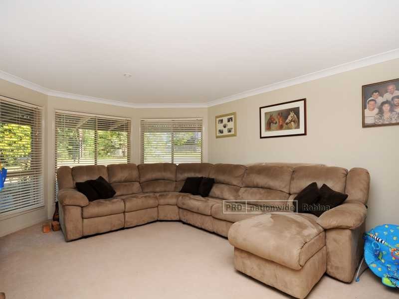 16 Sunnyside Lane, Willow Vale QLD 4209