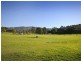 16 Sunnyside Lane, Willow Vale QLD 4209