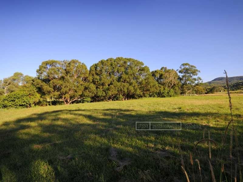 16 Sunnyside Lane, Willow Vale QLD 4209