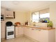 16 Sunnyside Lane, Willow Vale QLD 4209
