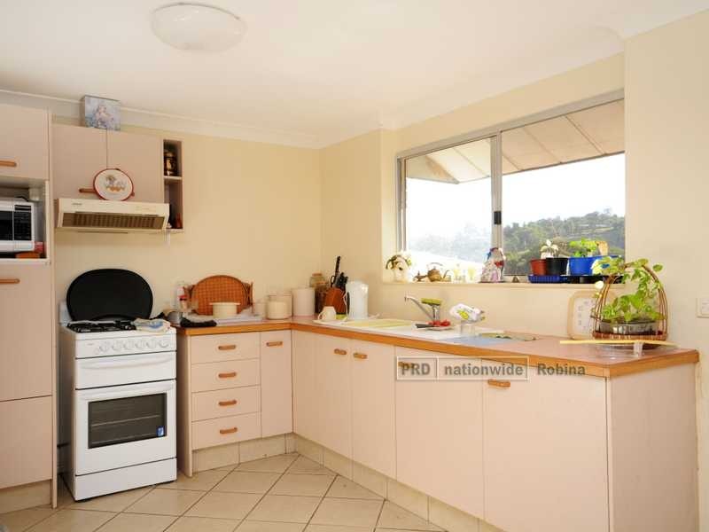 16 Sunnyside Lane, Willow Vale QLD 4209