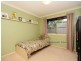 6 Concord Circuit, Robina QLD 4226