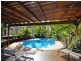 Unit 41/35 Killarney Avenue, Robina QLD 4226