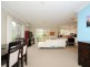 Unit 41/35 Killarney Avenue, Robina QLD 4226