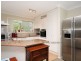 Unit 41/35 Killarney Avenue, Robina QLD 4226