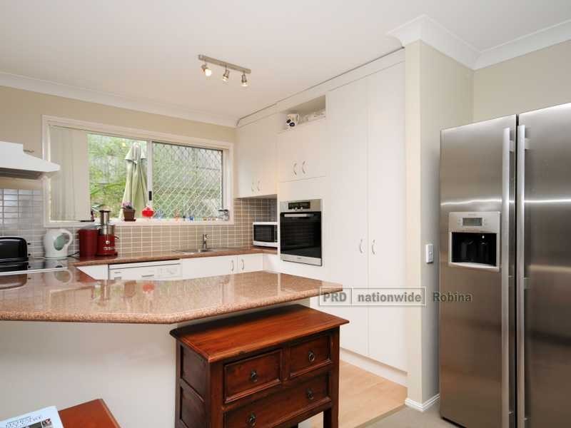 Unit 41/35 Killarney Avenue, Robina QLD 4226