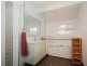 Unit 41/35 Killarney Avenue, Robina QLD 4226