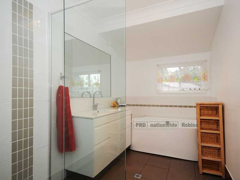 Unit 41/35 Killarney Avenue, Robina QLD 4226